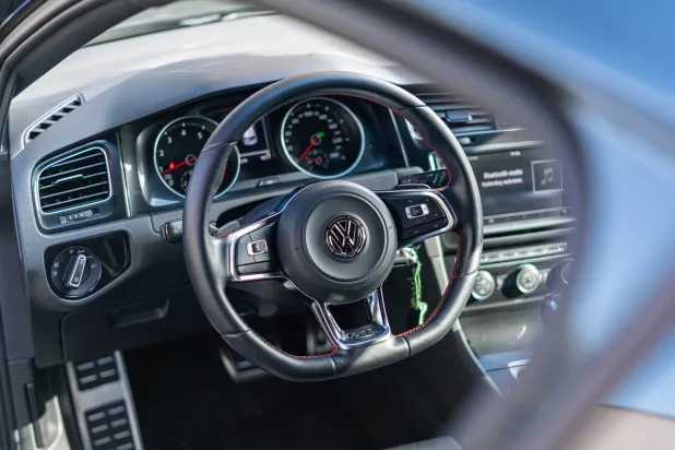 Jackpoty Casino App Android/iOS