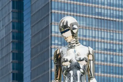 Jackpoty Casino App Mobile